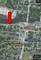 202 Morgan, Yorkville, IL 60560