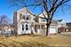 22555 W Reserve, Plainfield, IL 60544