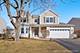 22555 W Reserve, Plainfield, IL 60544