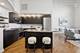 616 W Fulton Unit 703, Chicago, IL 60661