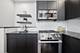 616 W Fulton Unit 703, Chicago, IL 60661