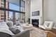 616 W Fulton Unit 703, Chicago, IL 60661
