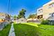 8452 S Marshfield, Chicago, IL 60620