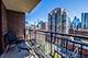 451 W Huron Unit 1311, Chicago, IL 60654