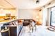 451 W Huron Unit 1311, Chicago, IL 60654