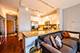 451 W Huron Unit 1311, Chicago, IL 60654