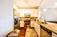 451 W Huron Unit 1311, Chicago, IL 60654