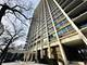 88 W Schiller Unit 1105L, Chicago, IL 60610