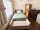 8707 N Oketo, Niles, IL 60714