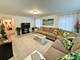 8707 N Oketo, Niles, IL 60714