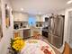 8707 N Oketo, Niles, IL 60714