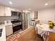 8707 N Oketo, Niles, IL 60714