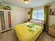 8707 N Oketo, Niles, IL 60714