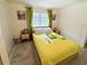 8707 N Oketo, Niles, IL 60714