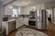 8707 N Oketo, Niles, IL 60714