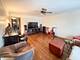 8707 N Oketo, Niles, IL 60714