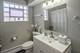 8707 N Oketo, Niles, IL 60714