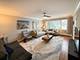 8707 N Oketo, Niles, IL 60714