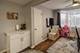 8707 N Oketo, Niles, IL 60714
