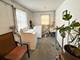 8707 N Oketo, Niles, IL 60714