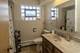 8707 N Oketo, Niles, IL 60714