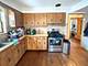 8707 N Oketo, Niles, IL 60714