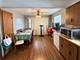 8707 N Oketo, Niles, IL 60714
