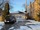 8707 N Oketo, Niles, IL 60714