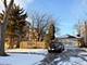 8707 N Oketo, Niles, IL 60714