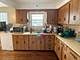 8707 N Oketo, Niles, IL 60714