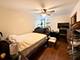 8707 N Oketo, Niles, IL 60714