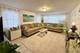 8707 N Oketo, Niles, IL 60714