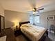 8707 N Oketo, Niles, IL 60714