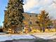 8707 N Oketo, Niles, IL 60714