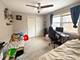 8707 N Oketo, Niles, IL 60714