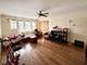 8707 N Oketo, Niles, IL 60714