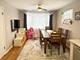 8707 N Oketo, Niles, IL 60714