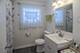 8707 N Oketo, Niles, IL 60714