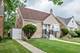 9318 S Peoria, Chicago, IL 60620