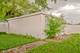 9318 S Peoria, Chicago, IL 60620