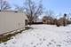 224 Kedvale, Bolingbrook, IL 60440