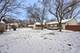 224 Kedvale, Bolingbrook, IL 60440