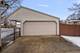 224 Kedvale, Bolingbrook, IL 60440