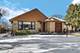 7050 N Keating, Lincolnwood, IL 60712