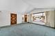 7050 N Keating, Lincolnwood, IL 60712
