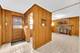 7050 N Keating, Lincolnwood, IL 60712