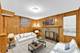 7050 N Keating, Lincolnwood, IL 60712