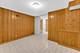 7050 N Keating, Lincolnwood, IL 60712