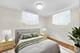 7050 N Keating, Lincolnwood, IL 60712