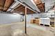 7050 N Keating, Lincolnwood, IL 60712